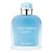 200 ml