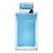 100 ml