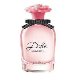 Dolce Garden - Eau de Parfum image