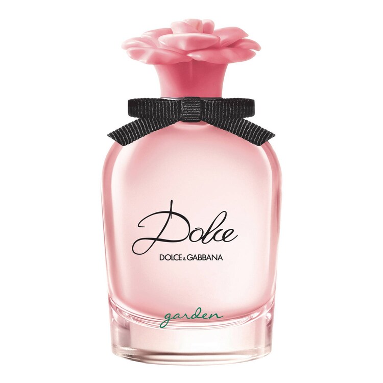 Dolce Garden - Eau de Parfum