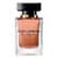 50 ml