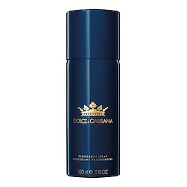 K by Dolce&Gabbana Deodorant Spray