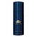 DG K - DEODORANTE SPRAY 150 ML