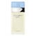 Vaporisateur 100 ml