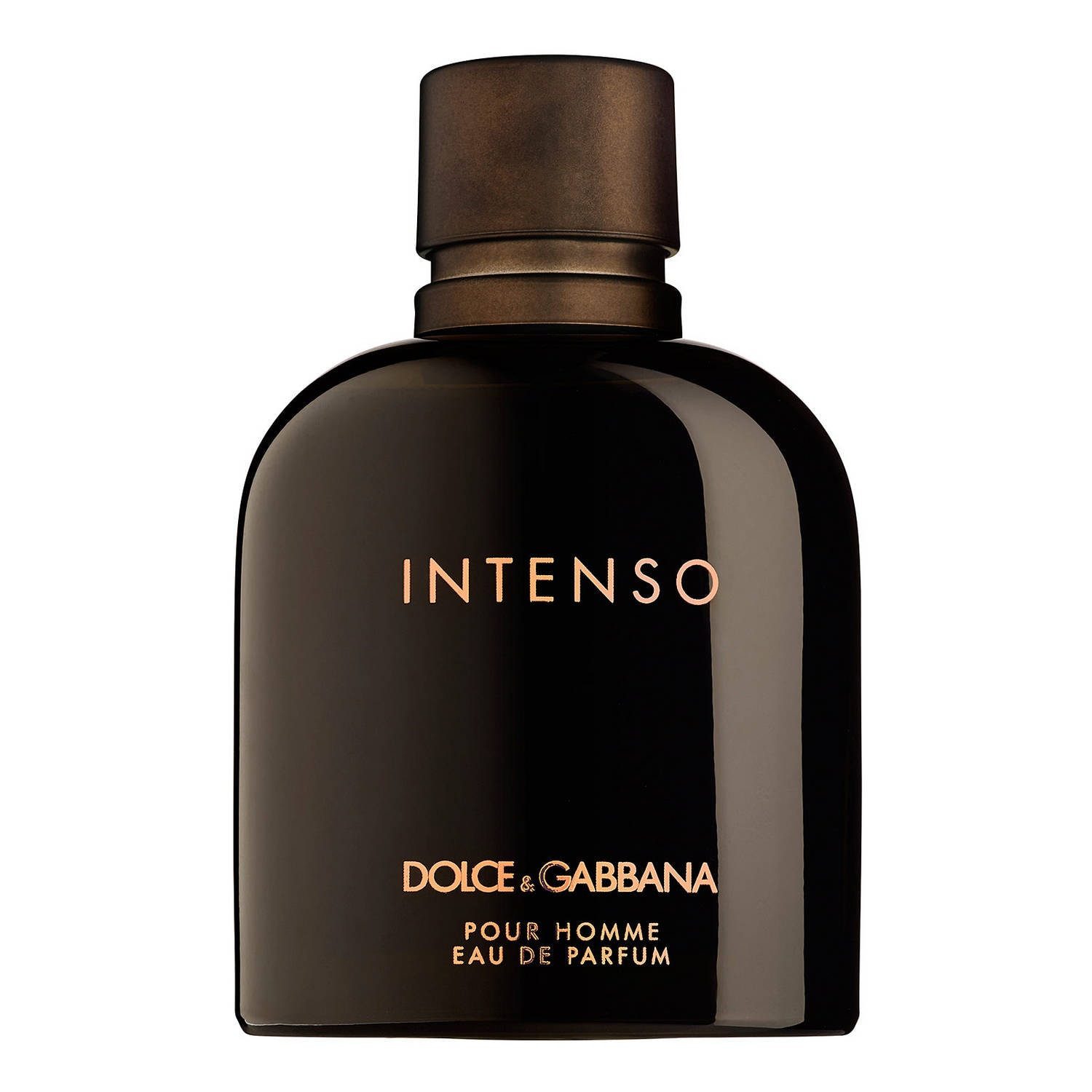Intenso Pour Homme Eau de Parfum | DOLCE & GABBANA Parfum barbati