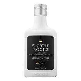 On The Rocks - Après-Shampooing Léger