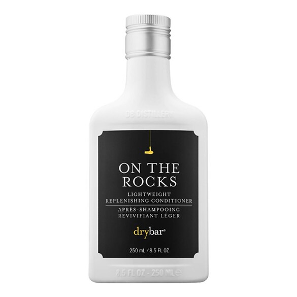 On The Rocks - Après-Shampooing Léger, DRYBAR