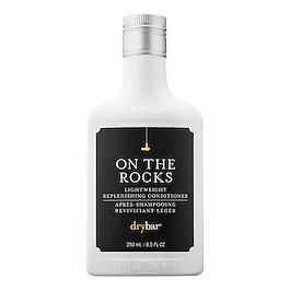 On The Rocks - Après-Shampooing Léger image