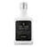 250 ml
