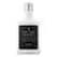 250 ml