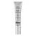 30 ml