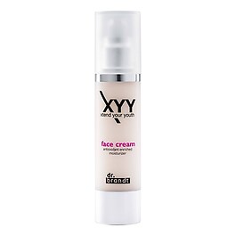 Xtend Your Youth Face Cream