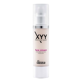 Xtend Your Youth - Hydratační, vyhlazující a antioxidační krém image