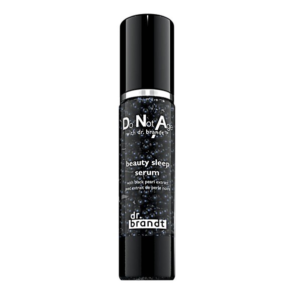 Beauty Sleep Serum, DR BRANDT