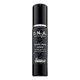 Beauty Sleep Serum image
