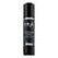 40 ml
