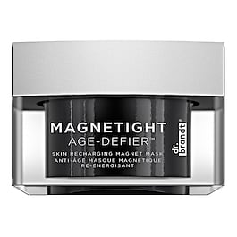 Magnetight Age Defier image