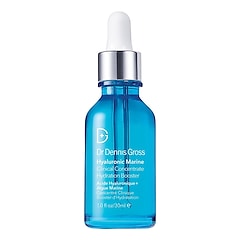 Hyaluronic Marine - Potenciador de Hidratação, Dr Dennis Gross