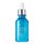 Hyaluronic Marine - Serum nawilżające