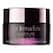 50 ml