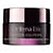 15 ml