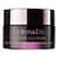 15 ml