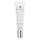 Face Zone Even Tone Skin Enhancer Day Cream SPF 50+ - Denní krém