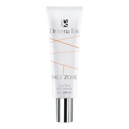 Face Zone Even Tone Skin Enhancer Day Cream SPF 50+ - Krem na dzień image
