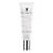 30 ml