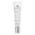 Face Zone BRIGHTENING & PUFF CORRECTING SUPREME EYE CREAM SPF 20 - Krem pod oczy