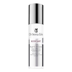 Body Art Intense Firming & Regenerating Bust Cream - Krém na poprsí, DR IRENA ERIS