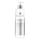 Body Art Light Moisturizing & Nourishing Body Milk - Mleczko nawilżające