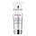 Body Art Regenerating and Spots Brightening Hand Cream SPF20 - Krem do rąk