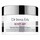 Body Art Concentrated Smoothing & Firming Body Cream - Krem do ciała