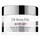 Body Art Rich Anti-Aging Body Serum - Omlazující tělové sérum