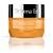 50 ml