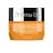 50 ml