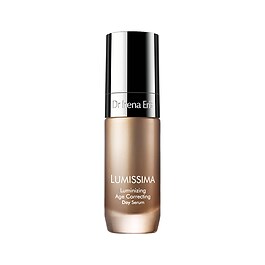 Lumissima Luminizing & Age Correcting Day Serum - Serum na dzień
