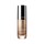 Lumissima Luminizing Age Correcting - Denní sérum