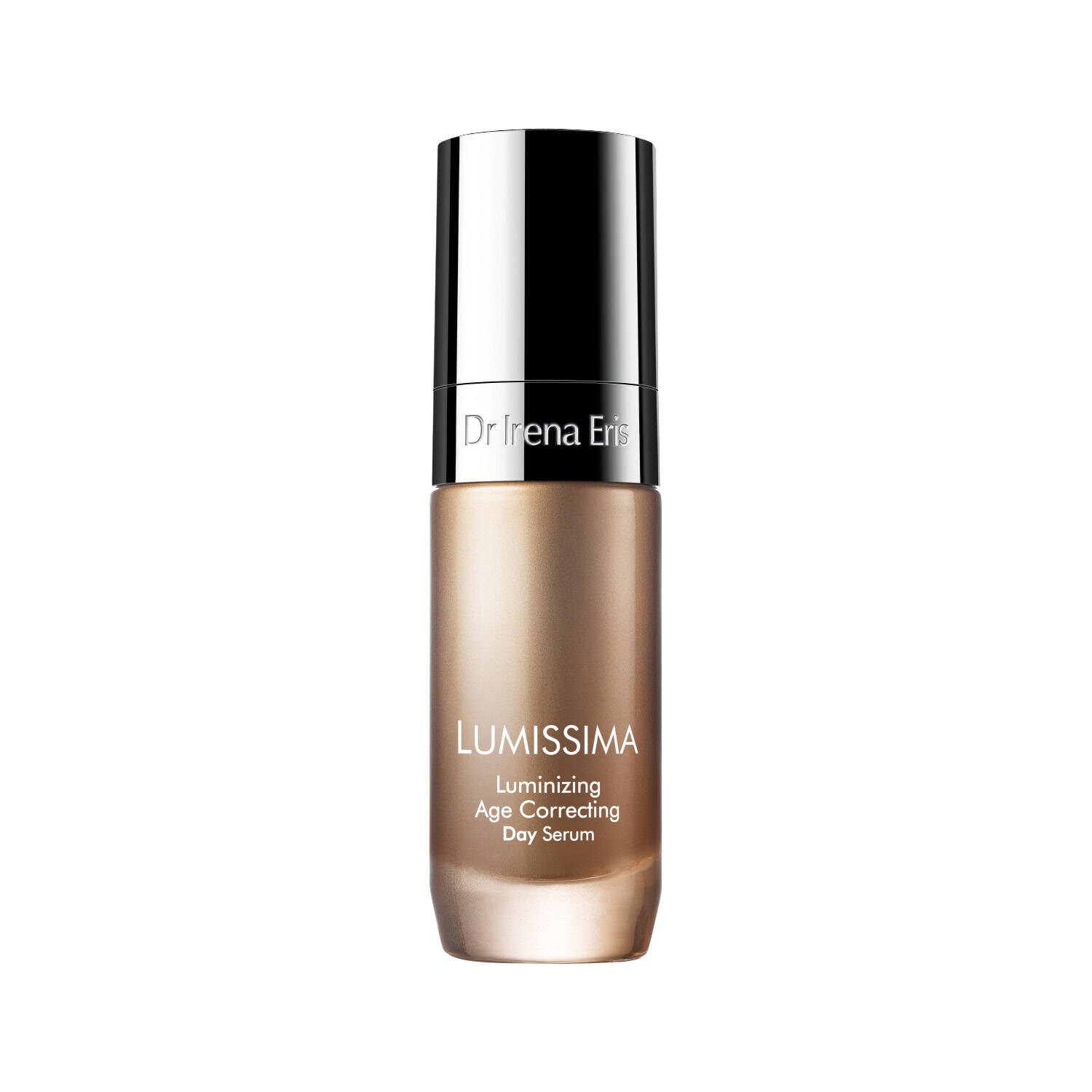 E-shop DR IRENA ERIS - Lumissima Luminizing Age Correcting - Denní sérum