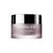 15 ml