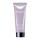Volumeric Neck & Deccolete Sculpting Concentrate - Koncentrat na szyję i dekolt