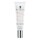 Face Zone Even Tone Skin Enhancer Day Cream SPF 50+ - Krem na dzień