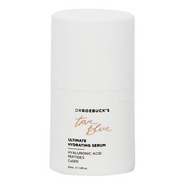 True Blue Ultimate Hydrating Serum - Serum hidratant image