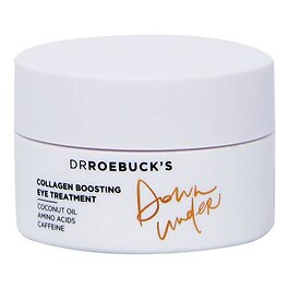 Down Under Augencreme mit Collagen Boost