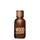 Wood Pour Homme Eau De Toilette