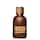 Wood pour Homme - Woda toaletowa