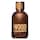Wood Pour Homme Eau De Toilette