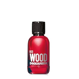 Red Wood Eau de Toilette image