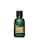 Green Wood Eau de Toilette